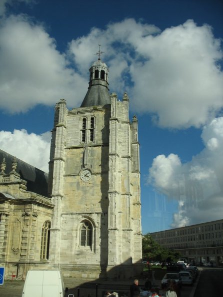 03 Cathédrale (22) (Copier)